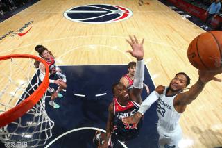 师总决赛 师总决赛