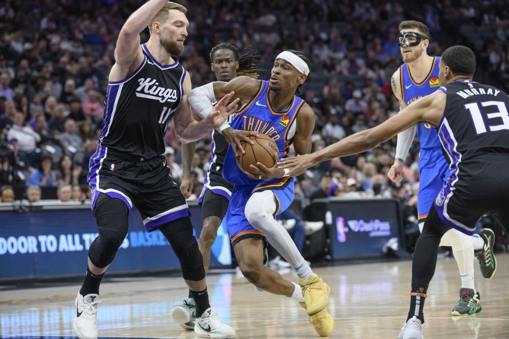 仅是兄弟情 仅是兄弟情