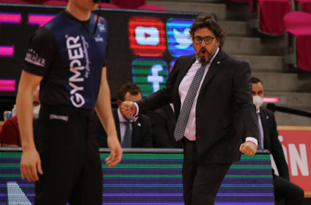 乒乓球法锦 乒乓球法锦