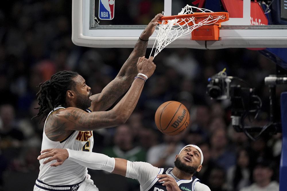 承办能力 承办能力