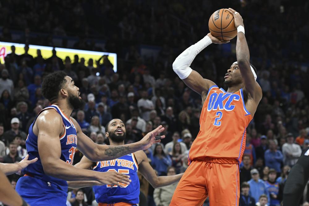 比赛中段 比赛中段