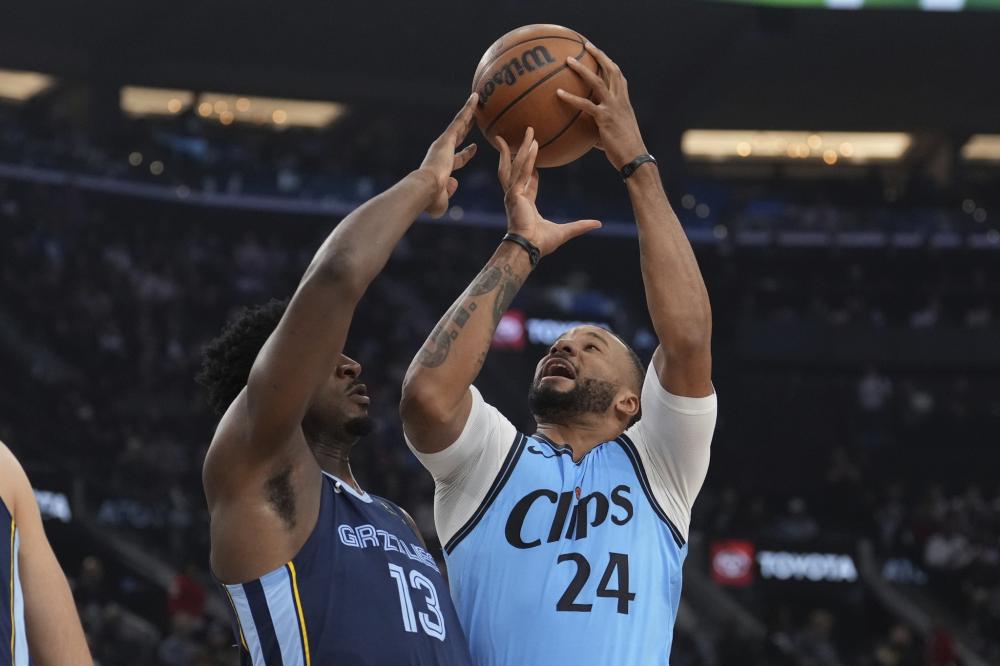 技术团队都 技术团队都