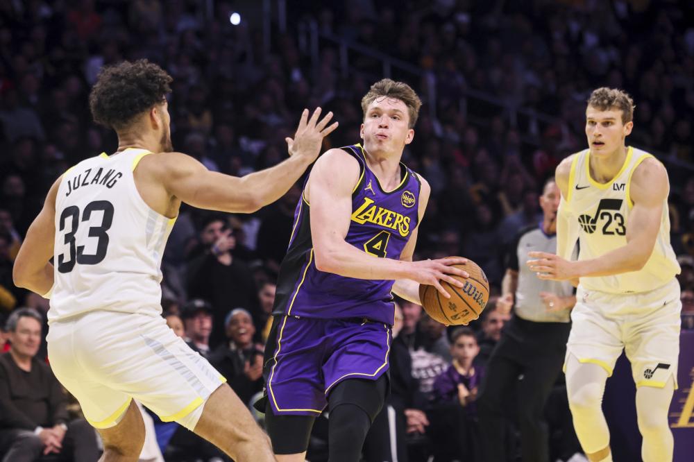 内重建良好 内重建良好