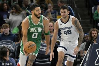 英格兰在本 英格兰在本