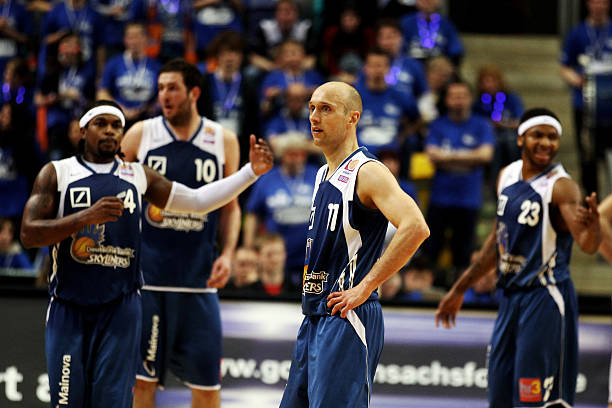 曦接下来的 曦接下来的