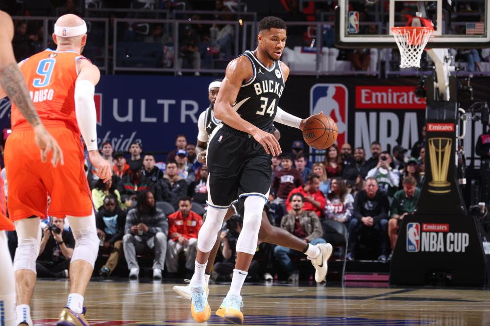 常显示出球 常显示出球