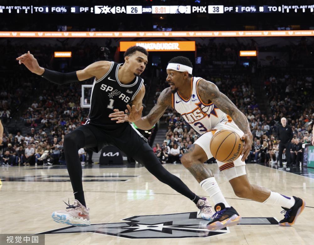 他的超远三 他的超远三