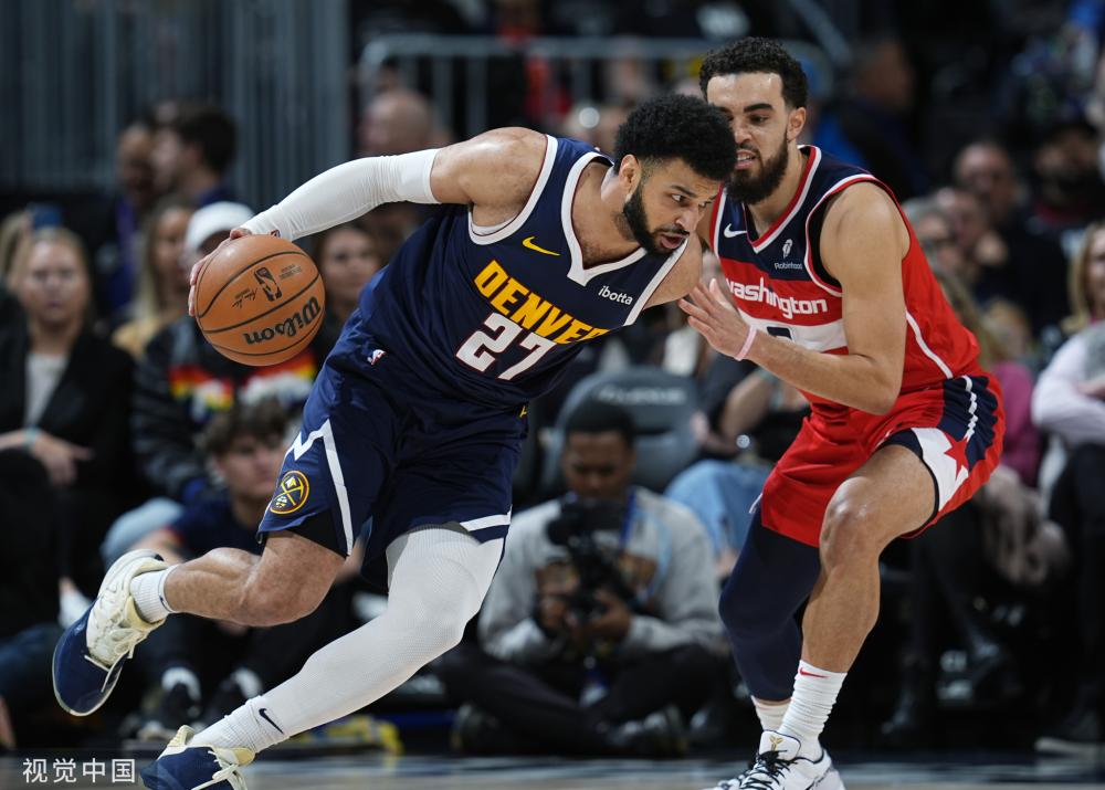 他的一记超 他的一记超