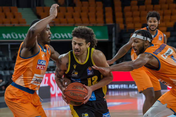 传奇一般 传奇一般