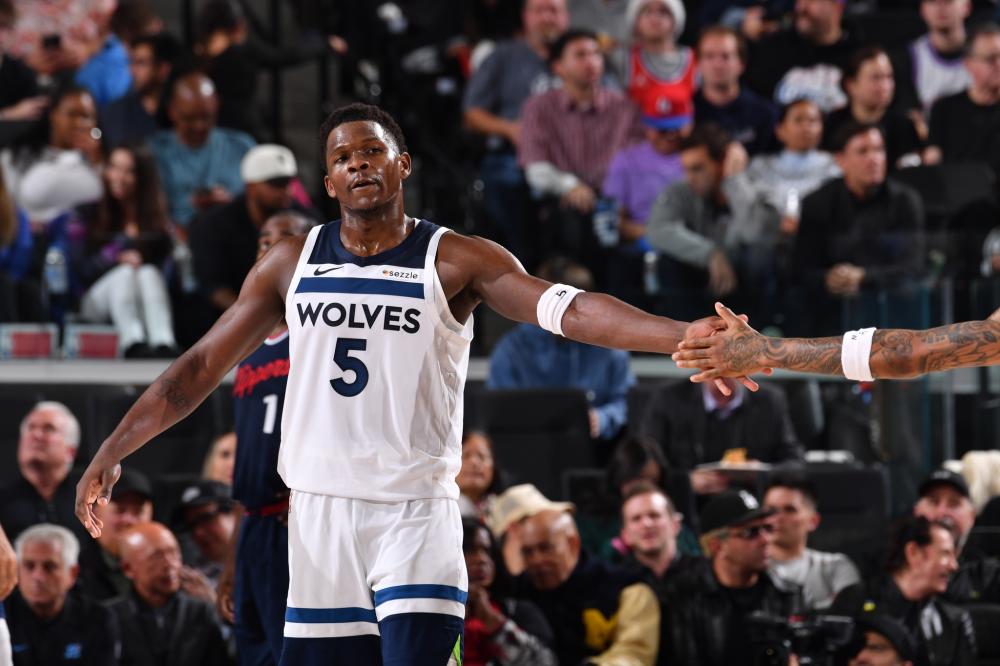 的欧冠16 的欧冠16