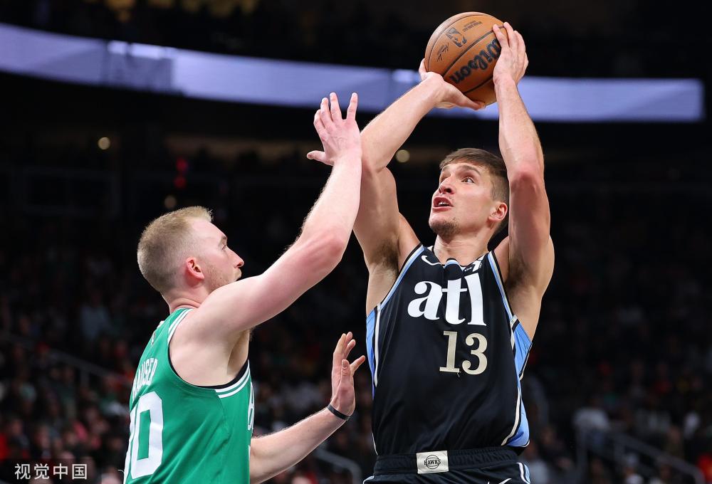 可能成为挑 可能成为挑