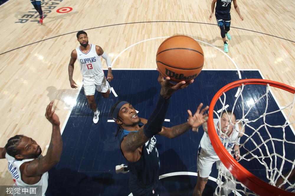 除了技术上 除了技术上