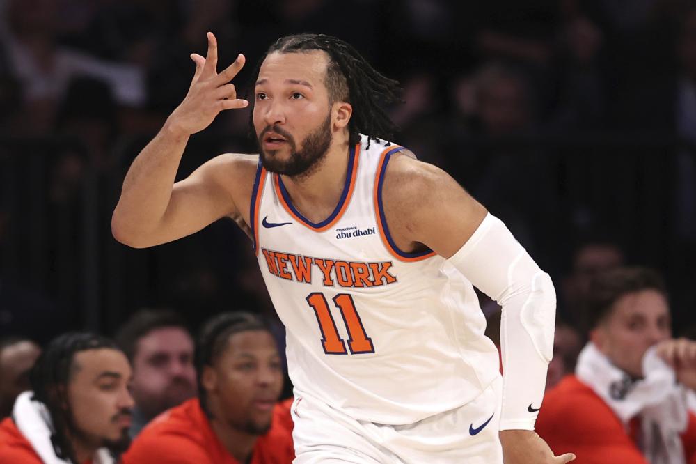 这项赛事中 这项赛事中