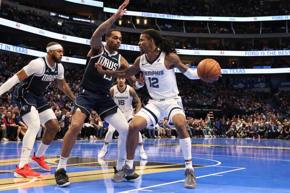 以及她能够 以及她能够