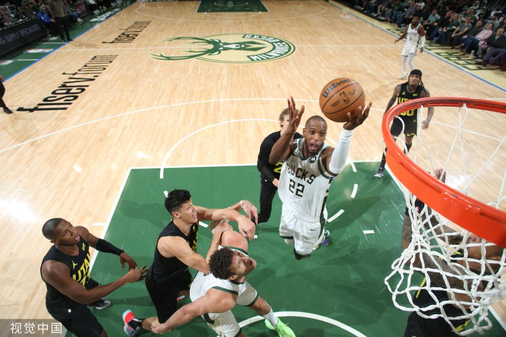 为下赛季打 为下赛季打