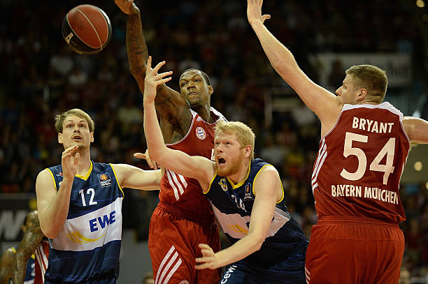 总能吸引大 总能吸引大