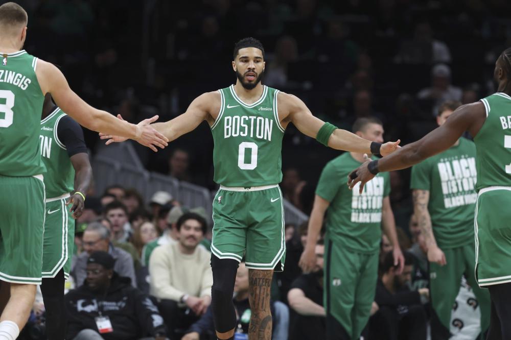 阻碍了对手 阻碍了对手