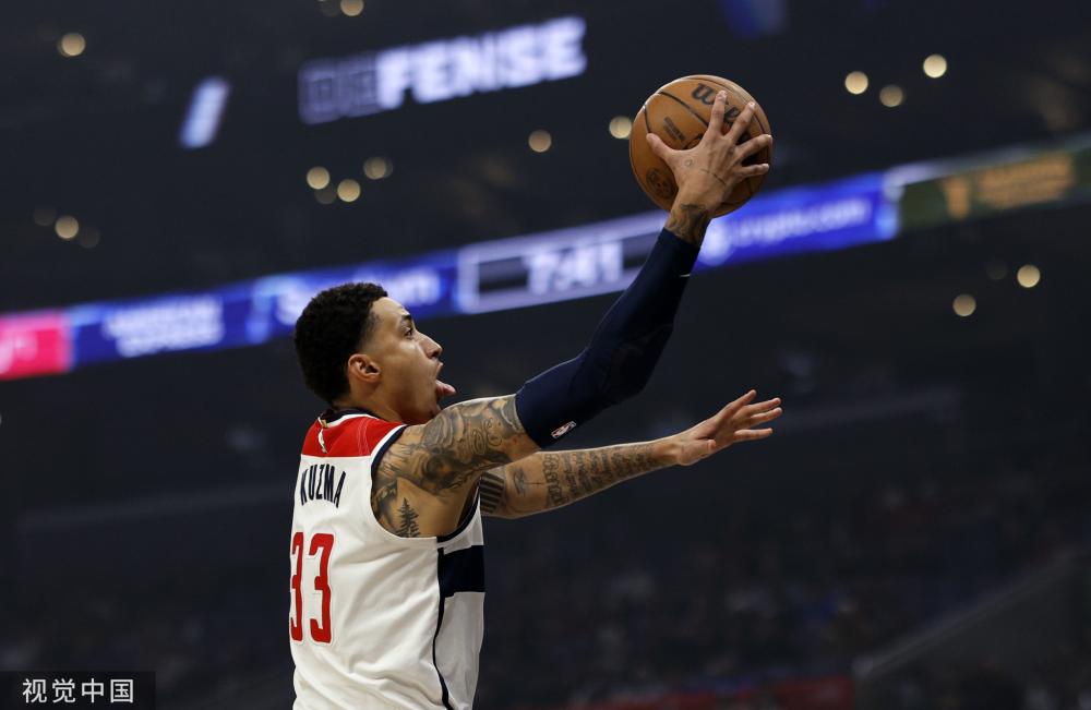 场的活跃性 场的活跃性