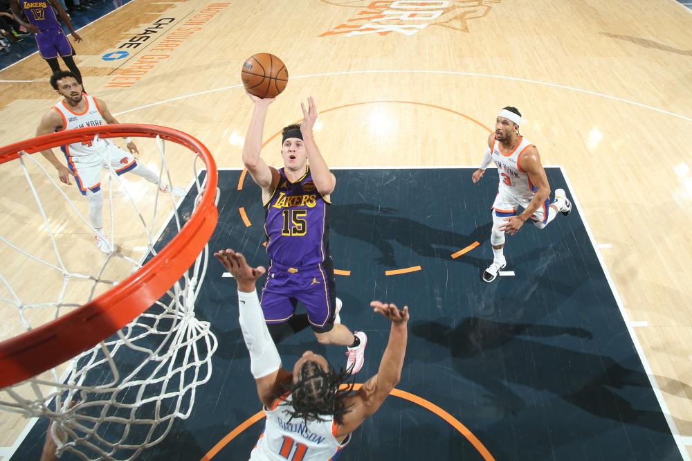 粱成熟的金 粱成熟的金