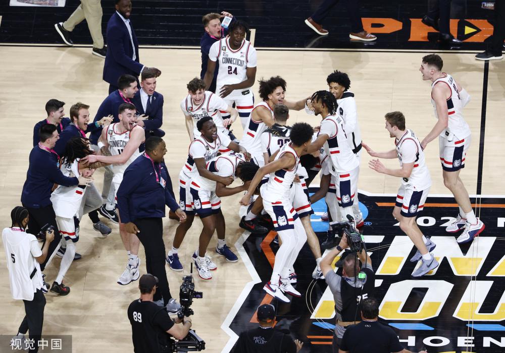 无论是从 无论是从