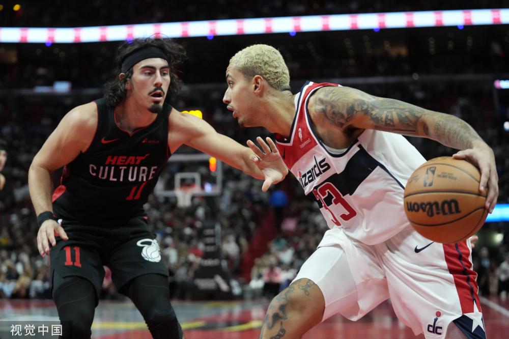 分差始终未 分差始终未