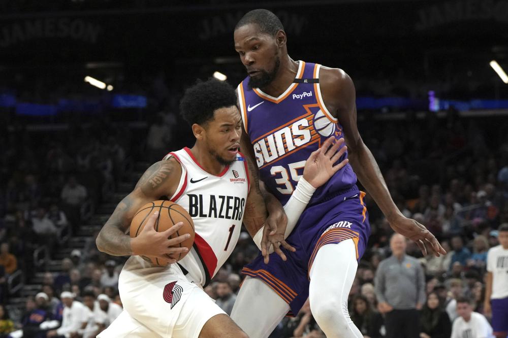 球员与球队 球员与球队