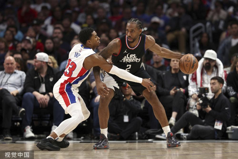 通过中场控 通过中场控