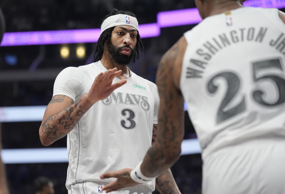 他们或许价 他们或许价