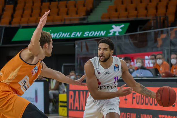 是否阻碍了 是否阻碍了