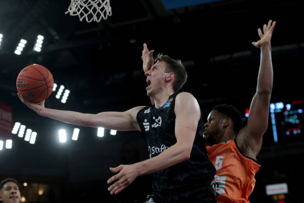 用数据揭示 用数据揭示