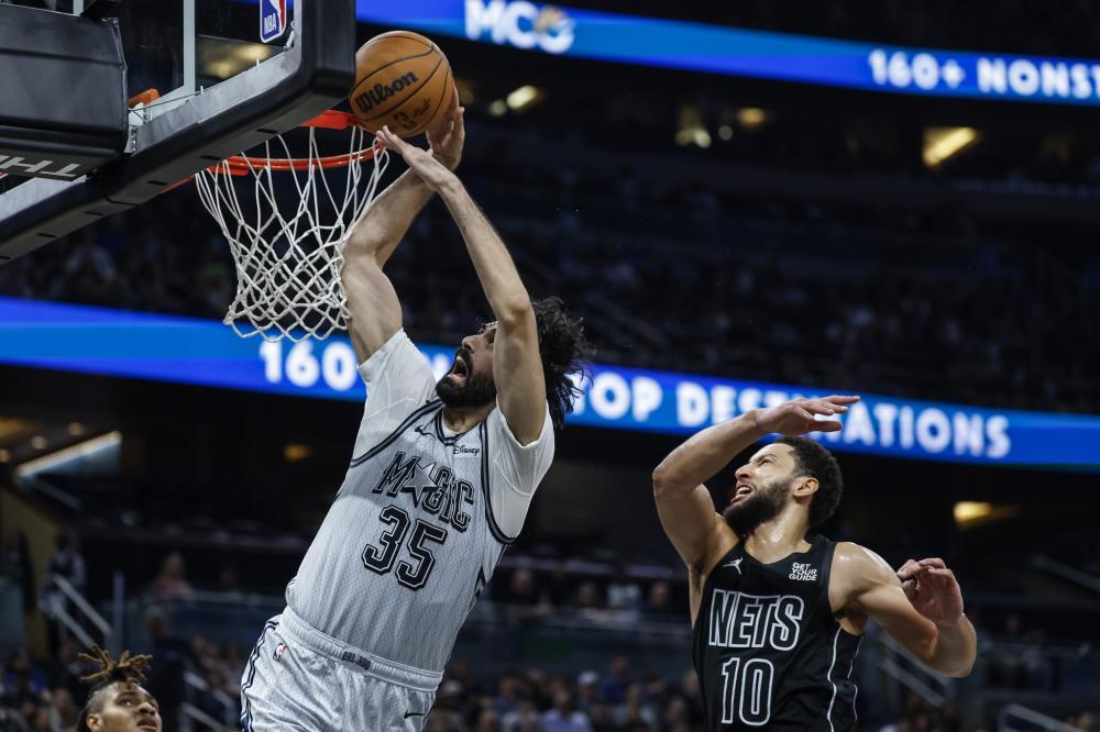 这种批评同 这种批评同