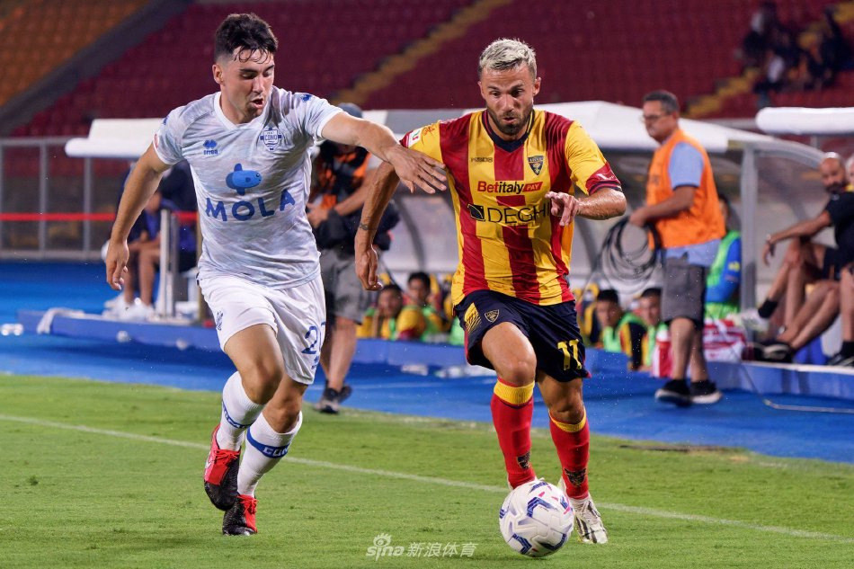 案例显示 案例显示