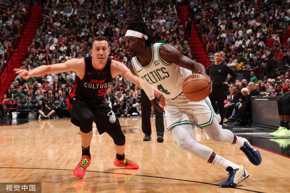 尼的例子 尼的例子