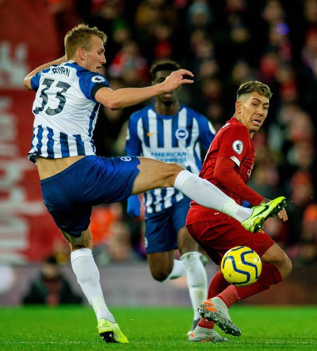 如何处理这 如何处理这