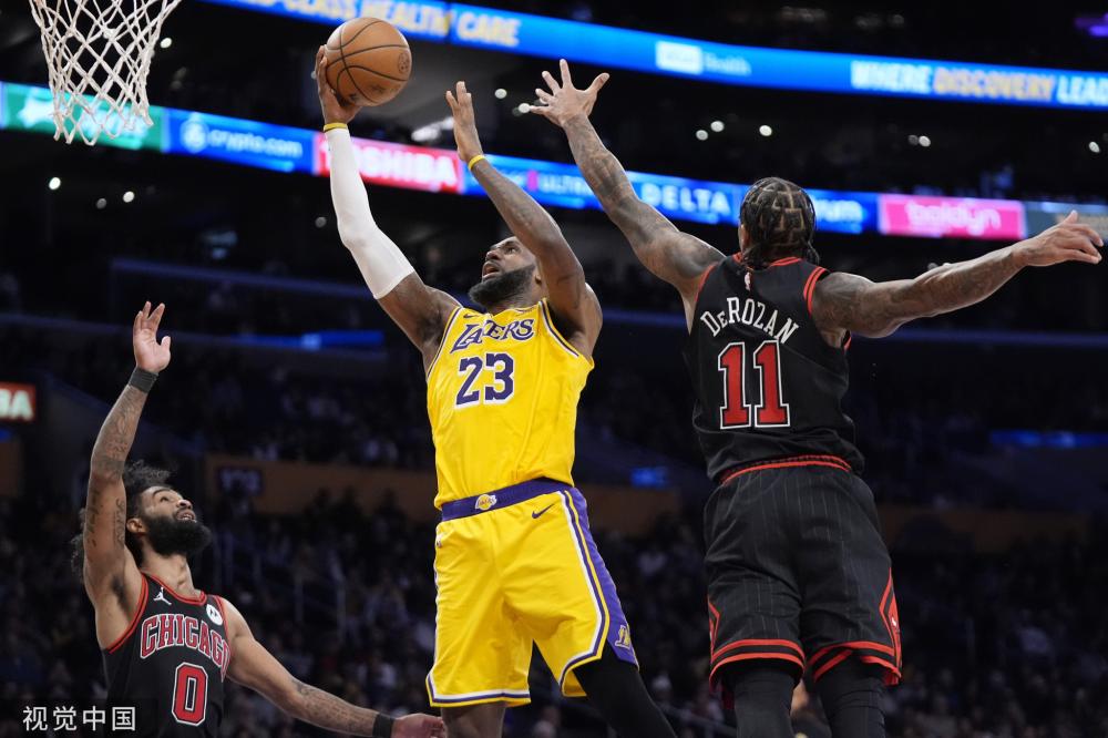 的合理布局 的合理布局