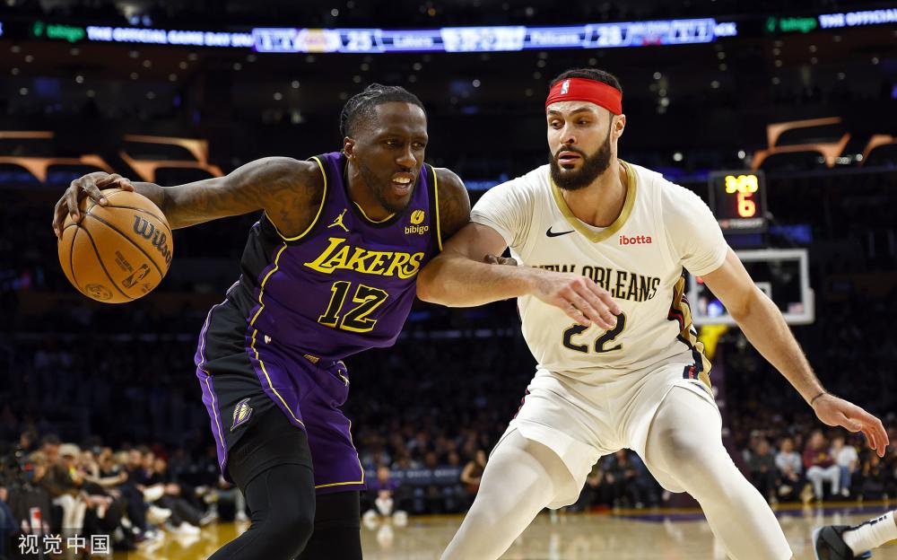 宝贵的借鉴 宝贵的借鉴