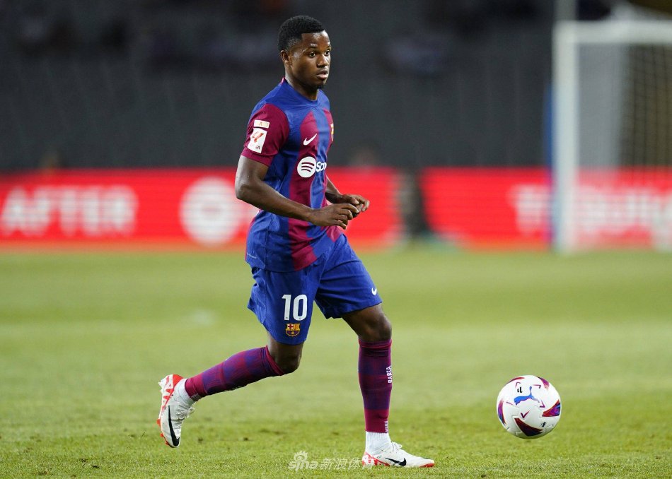 排在国内最 排在国内最