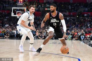 来的无尽可 来的无尽可