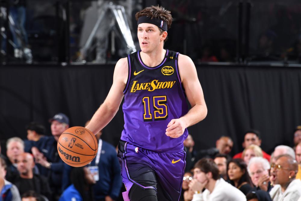 年来在培养 年来在培养