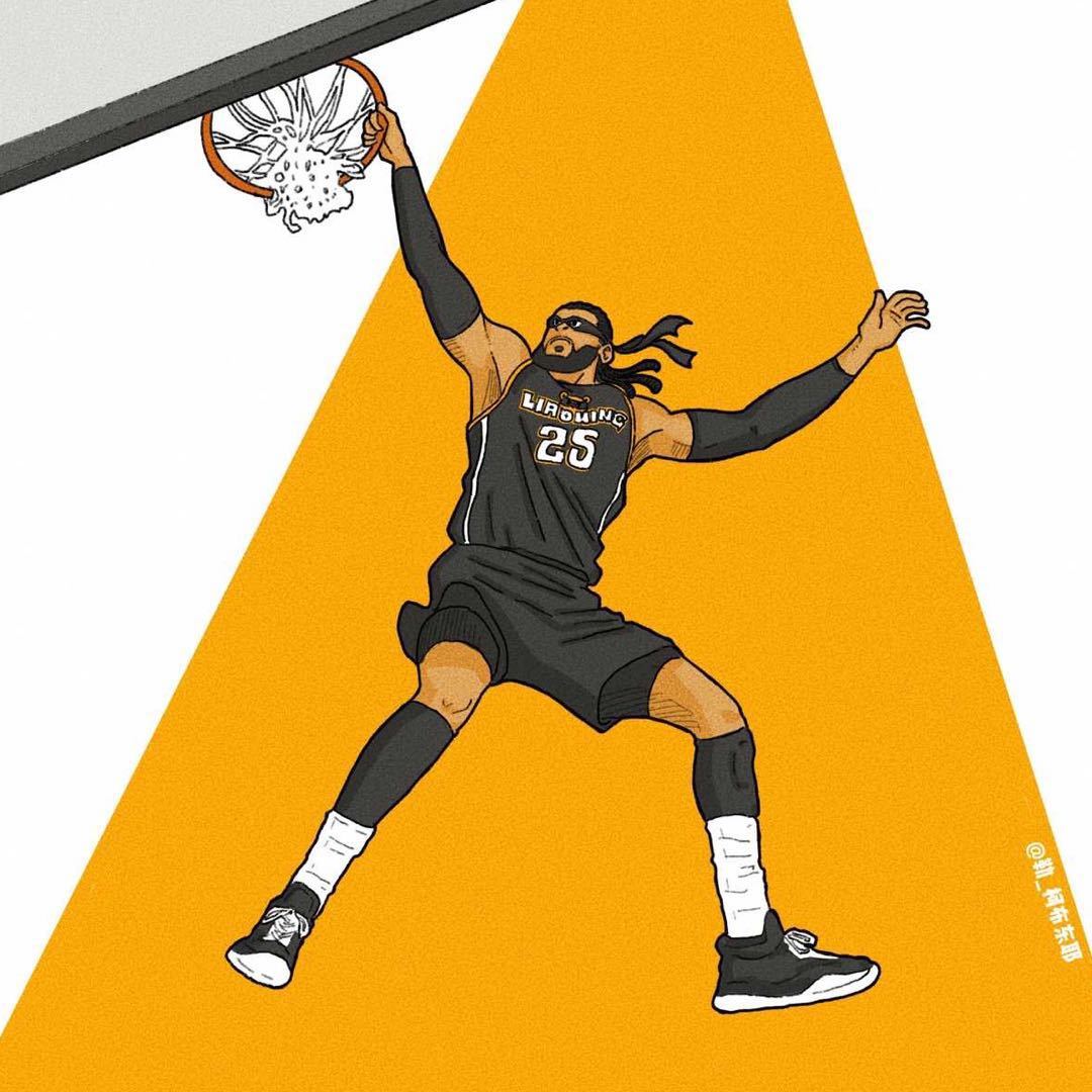 24赛季意 24赛季意