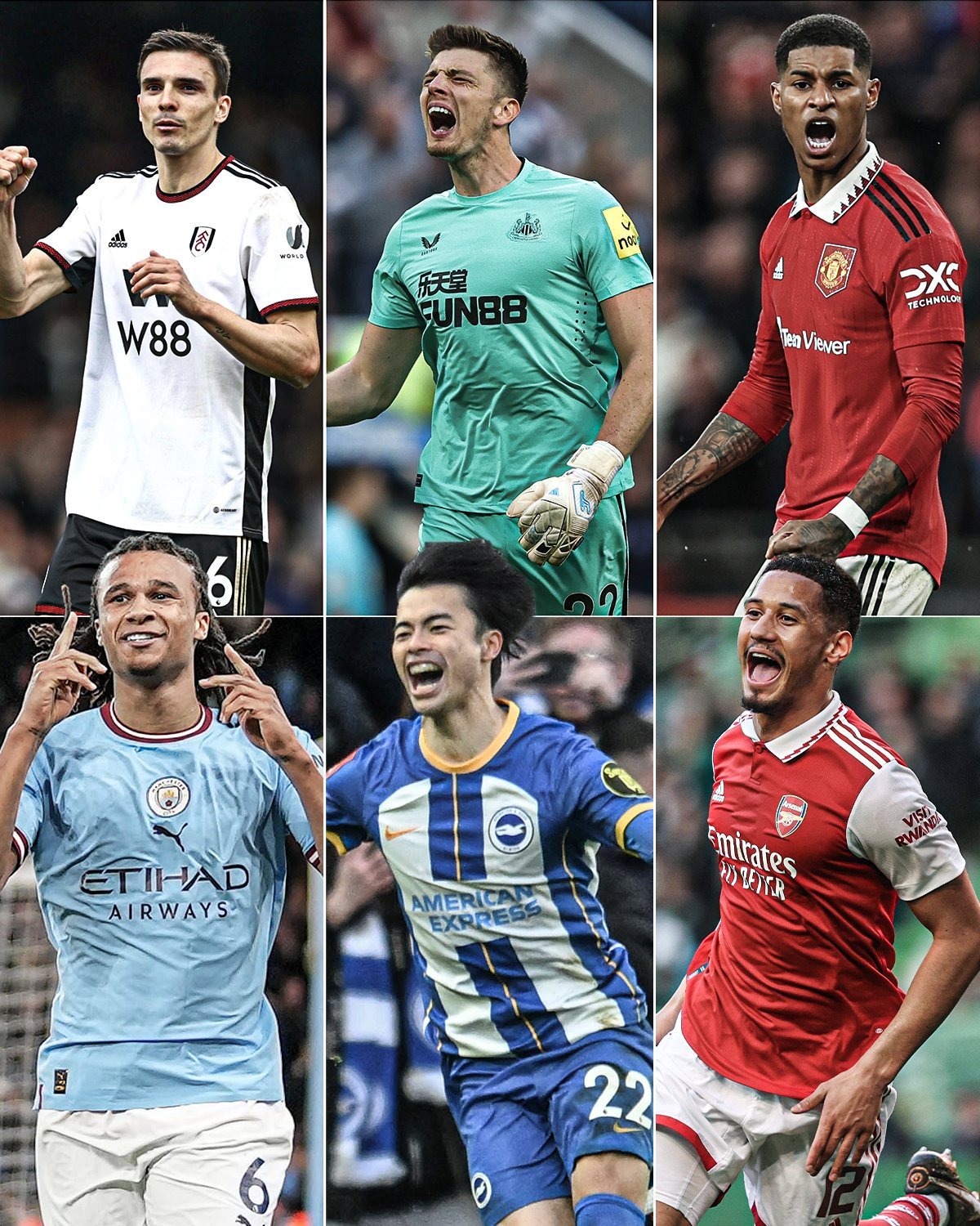 通过精准的 通过精准的