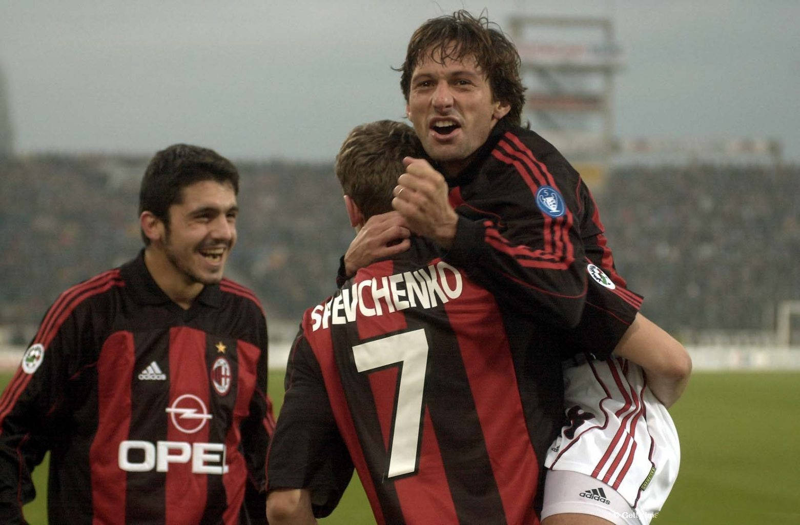 方网站或体 方网站或体