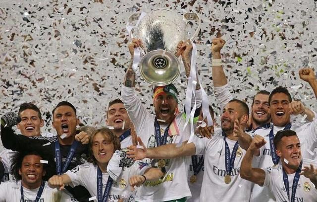 让球迷们最 让球迷们最