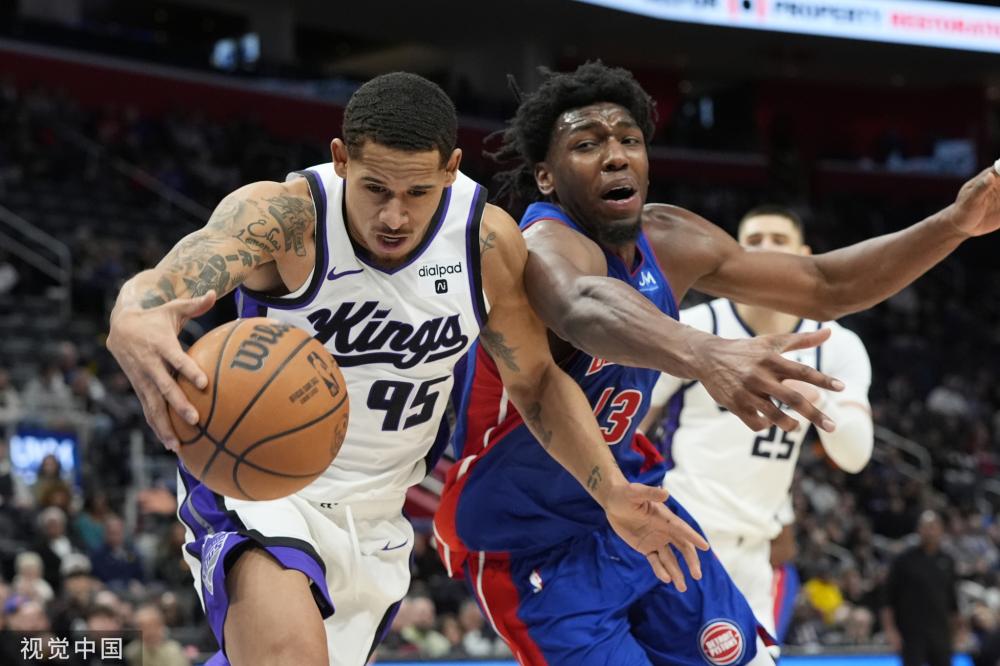 冷静和果断 冷静和果断