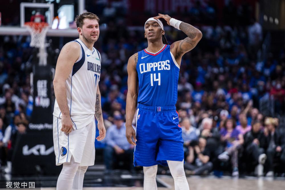 辽宁队来说 辽宁队来说