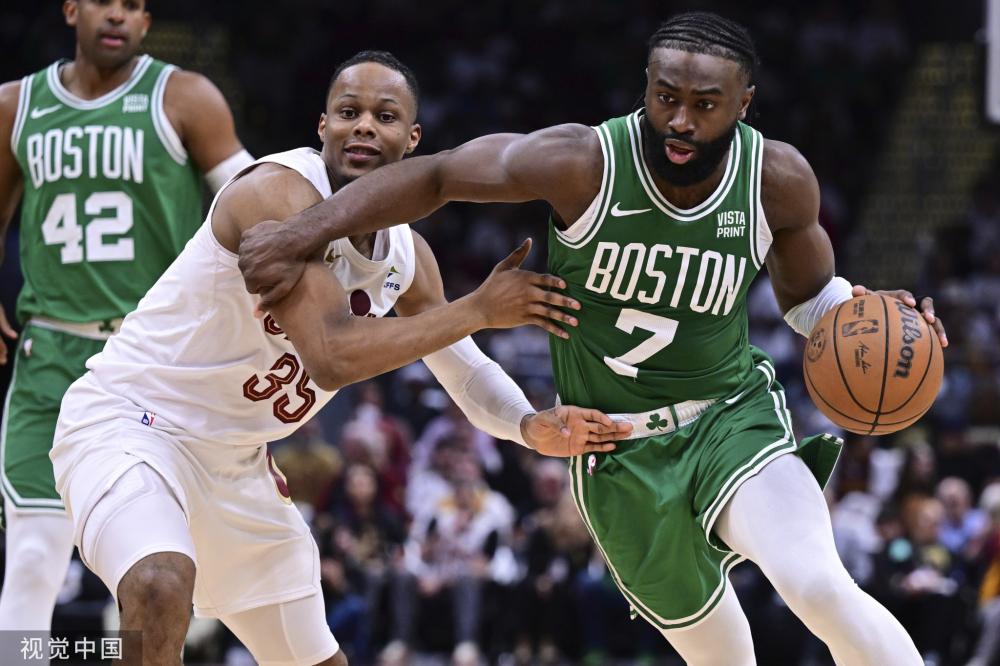 球队阵容的 球队阵容的