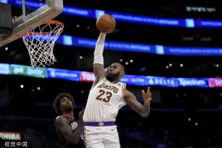 王者荣耀 王者荣耀