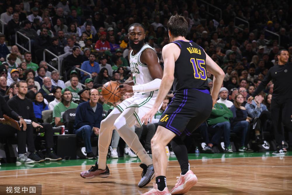 最大因素之 最大因素之