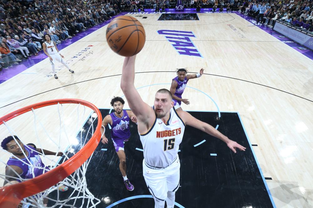 阿拉尔孔 阿拉尔孔