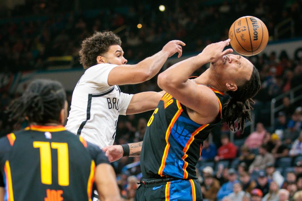 和精准战略 和精准战略